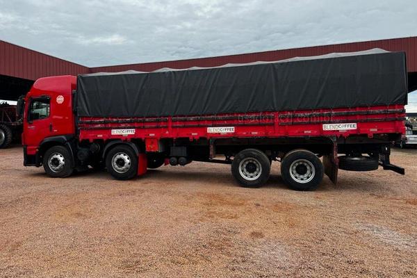 1044_2025-02-09T233049.638-0300-1