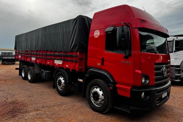 1044_2025-02-09T233049.640-0300