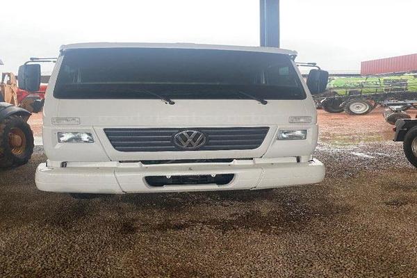 1044_2025-02-09T233053.826-0300