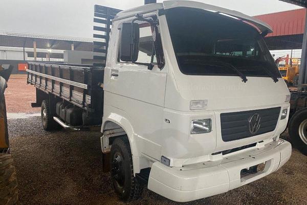 1044_2025-02-09T233053.827-0300