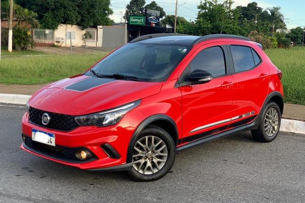 1045_2025-02-09T233102.032-0300