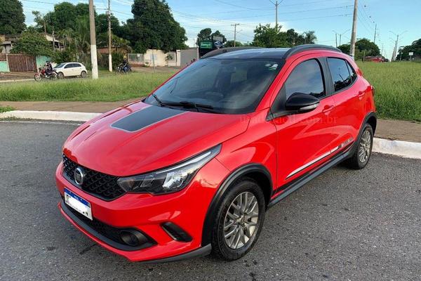 1045_2025-02-09T233102.035-0300