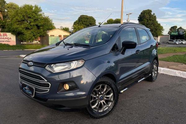 1045_2025-02-09T233106.309-0300-1