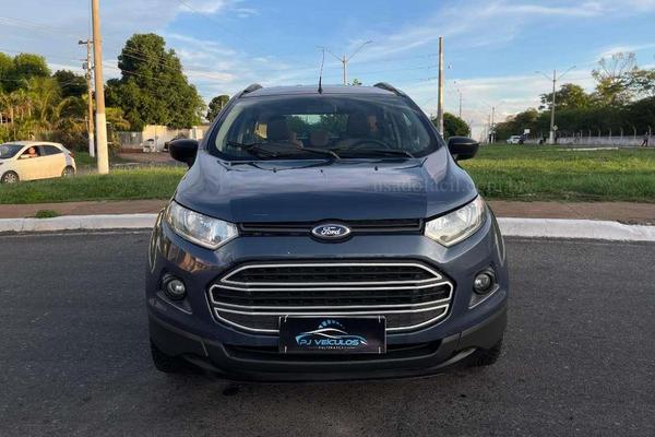 1045_2025-02-09T233106.309-0300