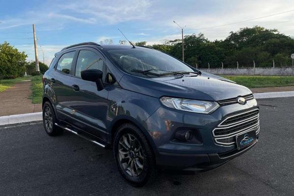 1045_2025-02-09T233106.311-0300