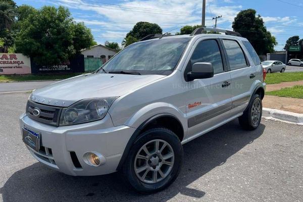 1045_2025-02-09T233110.491-0300