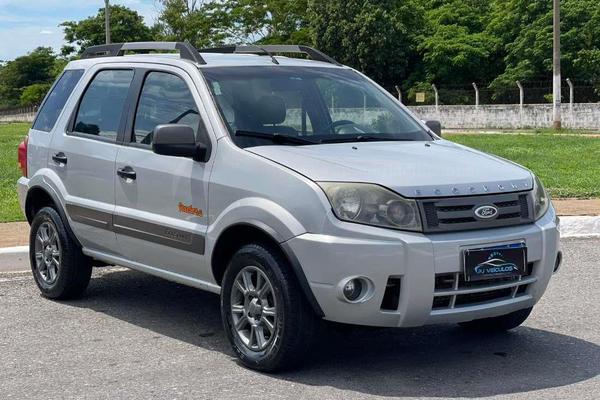 1045_2025-02-09T233110.495-0300