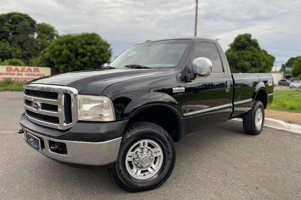 1045_2025-02-09T233114.609-0300