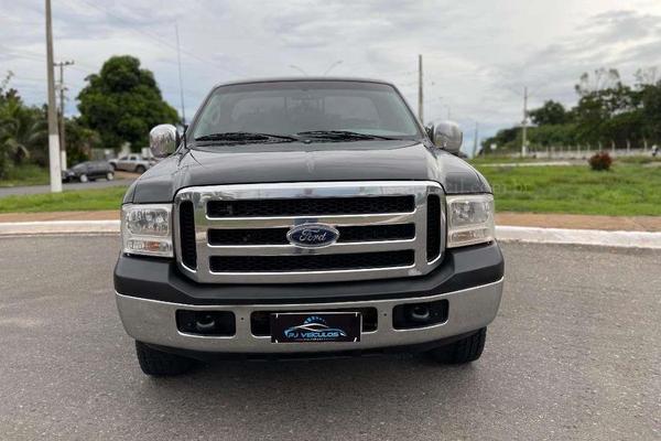 1045_2025-02-09T233114.610-0300