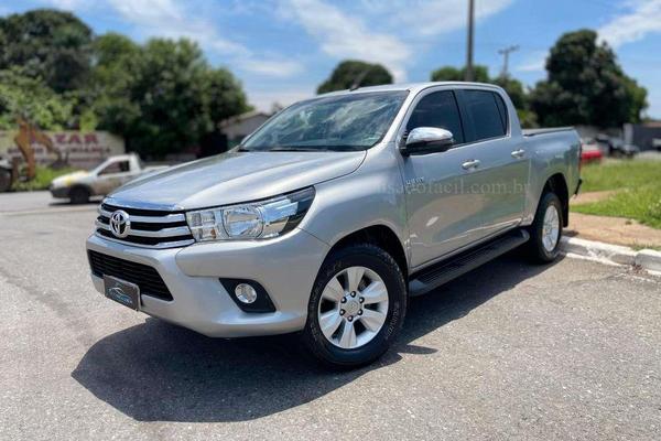 1045_2025-02-09T233118.588-0300