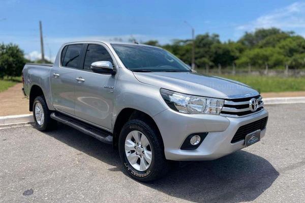 1045_2025-02-09T233118.589-0300