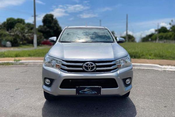 1045_2025-02-09T233118.591-0300