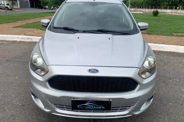 1045_2025-02-09T233123.327-0300