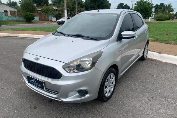 1045_2025-02-09T233123.328-0300