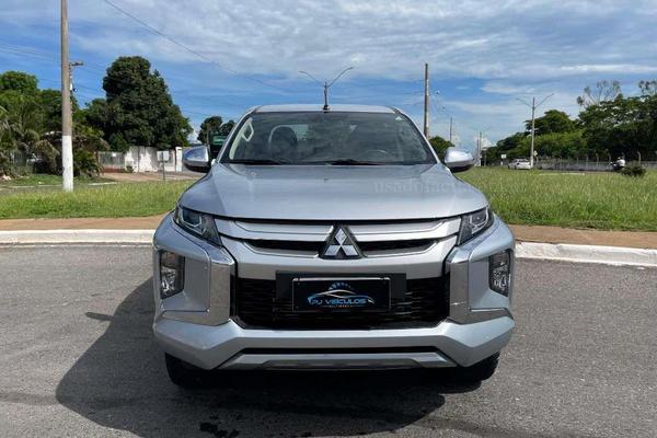 1045_2025-02-09T233131.897-0300