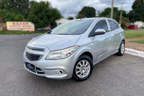 1045_2025-02-09T233136.234-0300