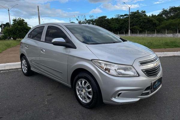 1045_2025-02-09T233136.235-0300