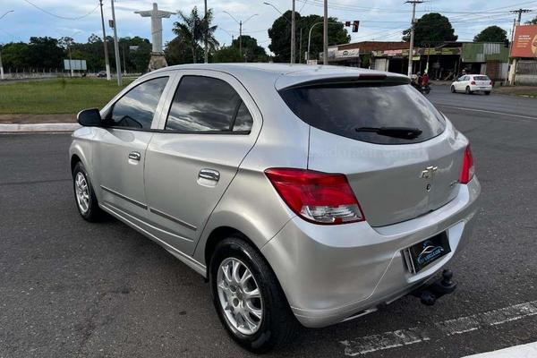 1045_2025-02-09T233136.237-0300