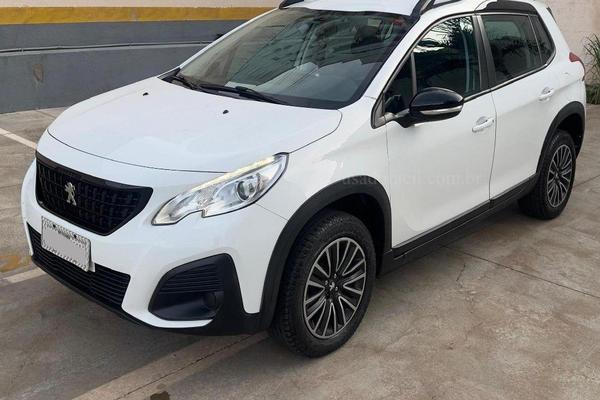 1045_2025-02-09T233144.428-0300