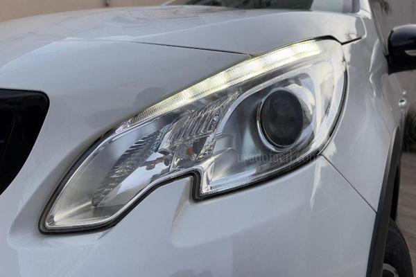 1045_2025-02-09T233144.431-0300