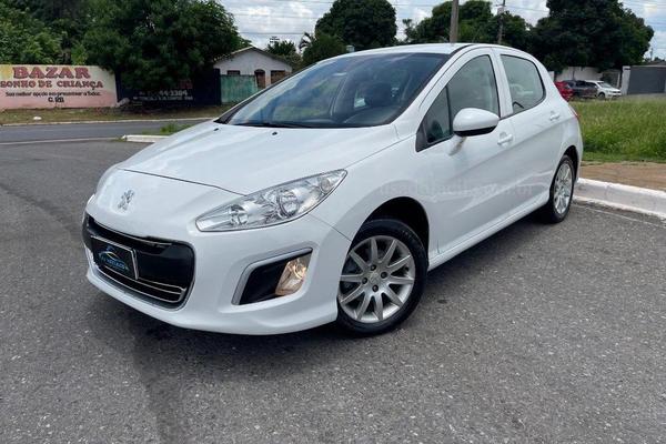 1045_2025-02-09T233148.492-0300