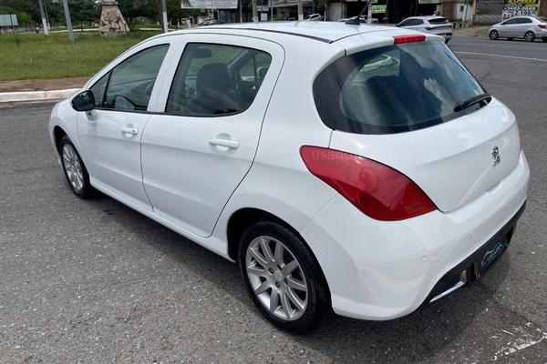 1045_2025-02-09T233148.493-0300