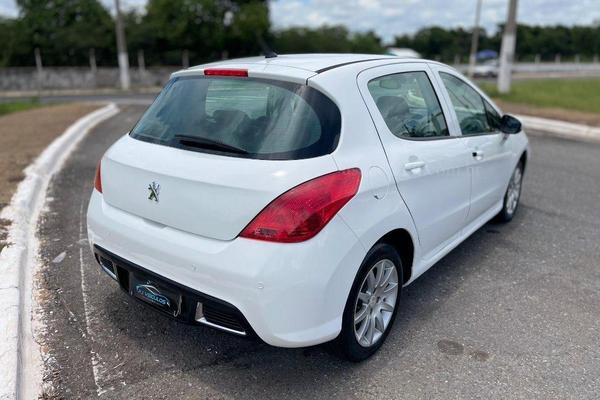 1045_2025-02-09T233148.495-0300