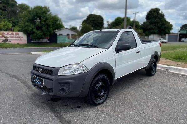 1045_2025-02-09T233152.628-0300