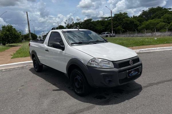 1045_2025-02-09T233152.629-0300