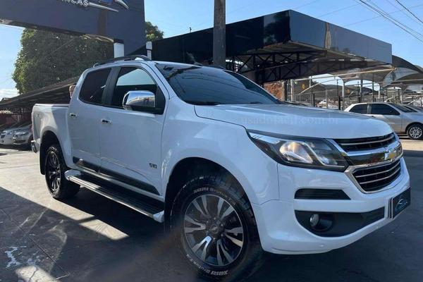 1045_2025-02-09T233156.652-0300