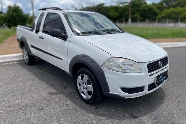 1045_2025-02-09T233200.907-0300