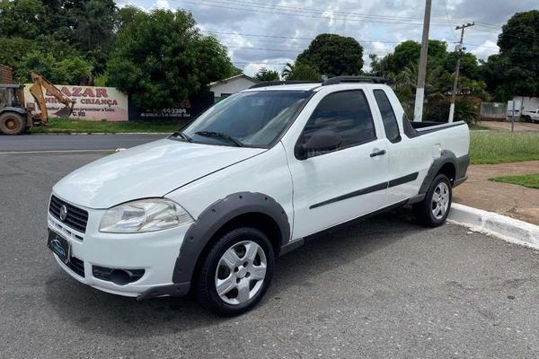 1045_2025-02-09T233200.908-0300