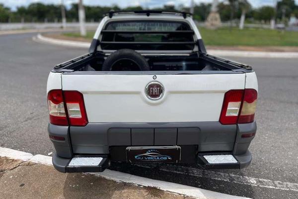 1045_2025-02-09T233200.910-0300