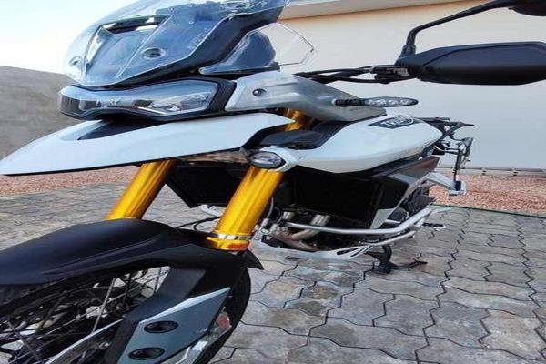 1045_2025-02-09T233204.939-0300-1