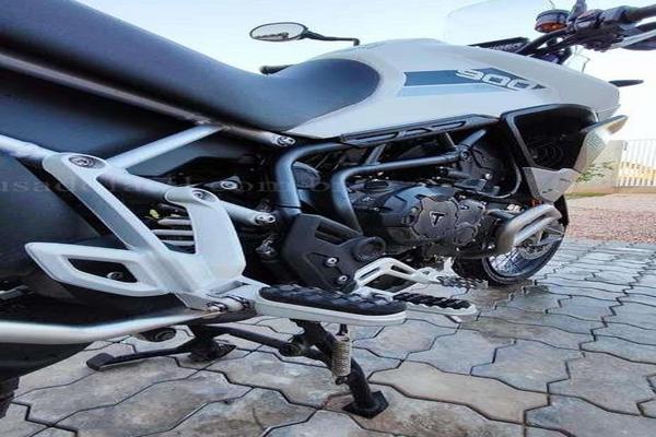 1045_2025-02-09T233204.939-0300