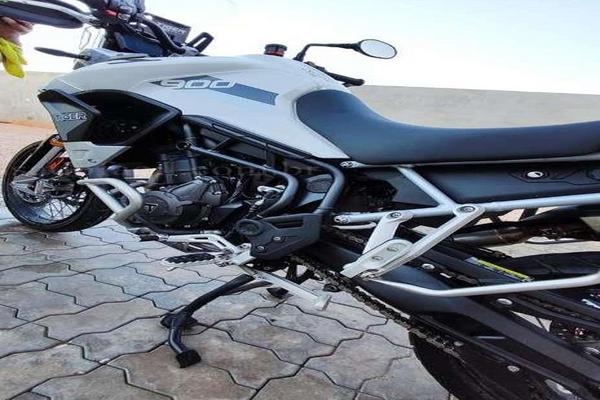 1045_2025-02-09T233204.941-0300