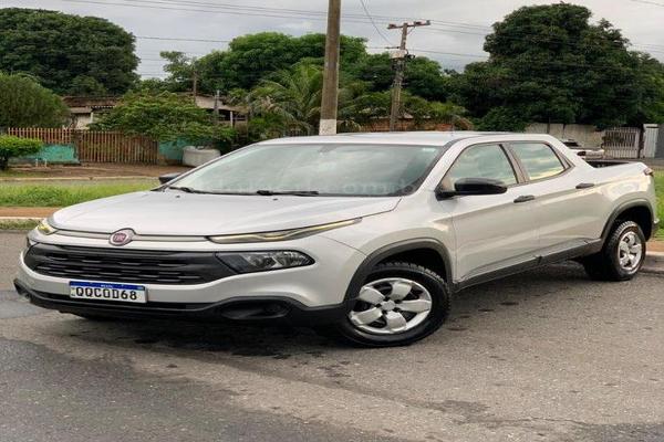 1045_2025-02-09T233209.128-0300