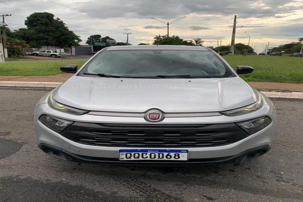 1045_2025-02-09T233209.131-0300