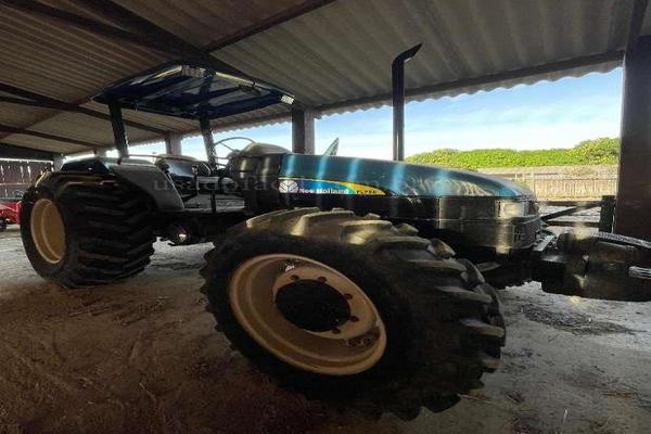 1045_2025-02-09T233213.192-0300