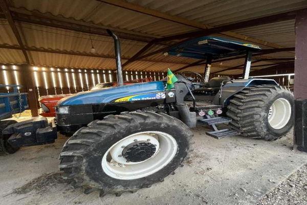 1045_2025-02-09T233213.193-0300