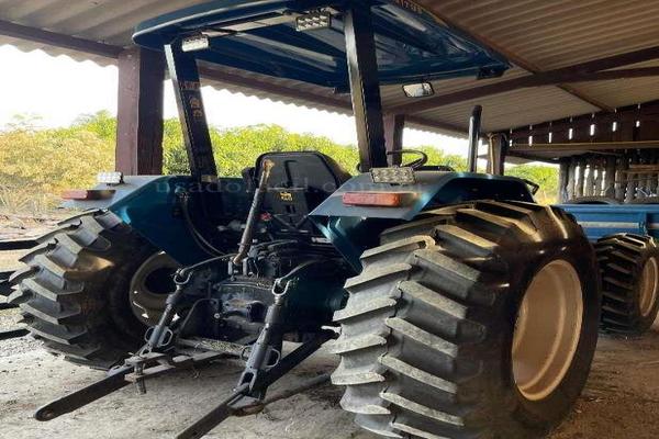 1045_2025-02-09T233213.195-0300