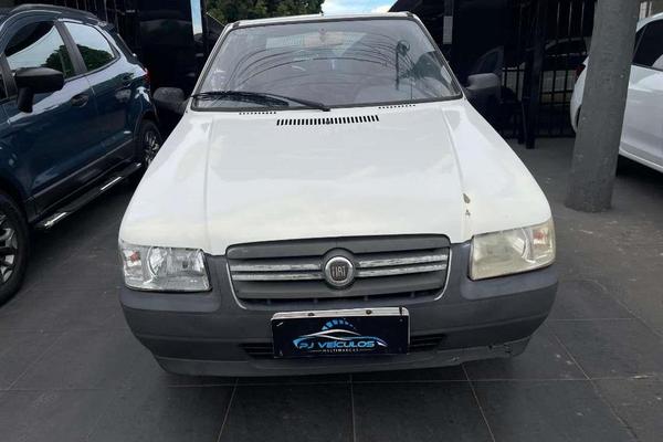 1045_2025-02-09T233217.210-0300