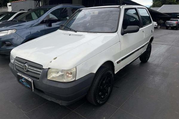 1045_2025-02-09T233217.212-0300