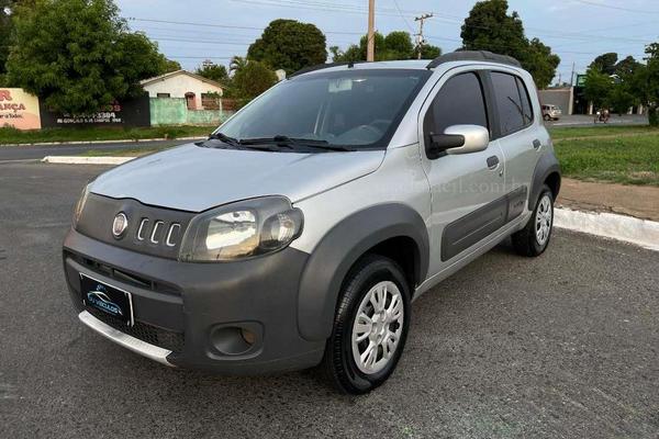 1045_2025-02-09T233221.436-0300