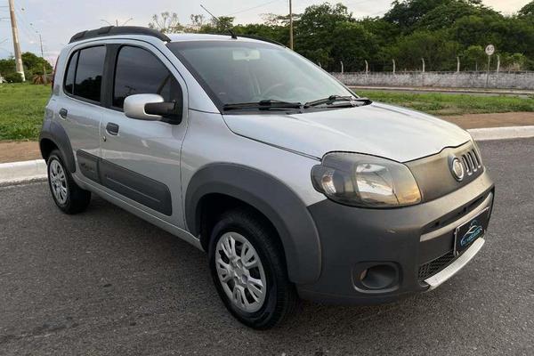 1045_2025-02-09T233221.439-0300