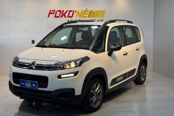 1047_2025-02-09T233358.984-0300