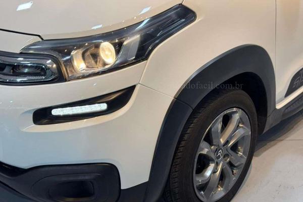 1047_2025-02-09T233358.988-0300