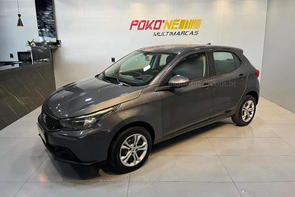 1047_2025-02-09T233403.092-0300