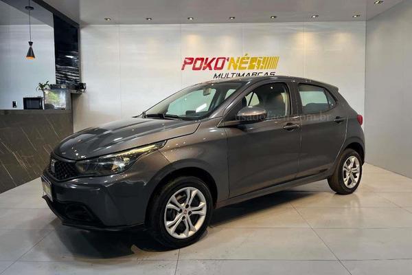 1047_2025-02-09T233403.093-0300