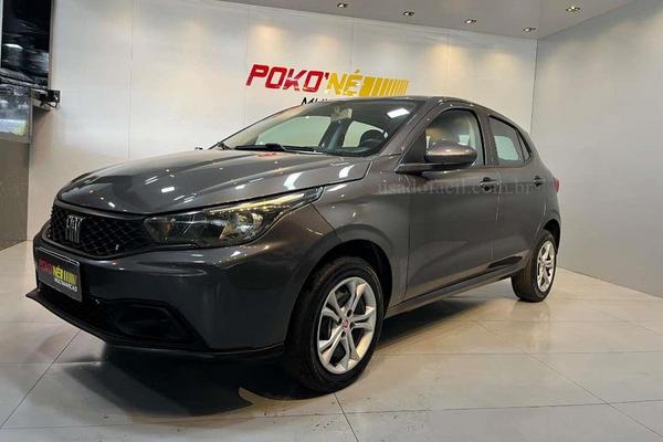 1047_2025-02-09T233403.096-0300